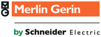 Merlin Gerin by Schneider electric
