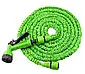 Шланг для поливу розтягується з розпилювачем MAGIC HOSE 30 м AND619 Jw, фото 2