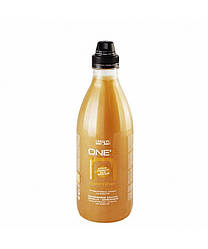 Шампунь проти випадіння волосся DIKSON One's Shampoo Nutritivo 1000 мл