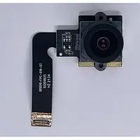 Камера для Xiaomi 70mai Dash Cam Lite (Midrive D08) (Оригінал з розбору) (БУ)
