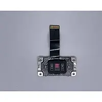Датчик для Xiaomi Mi Smart Band 4c MGW4062CN (Original з розбору) (БУ)