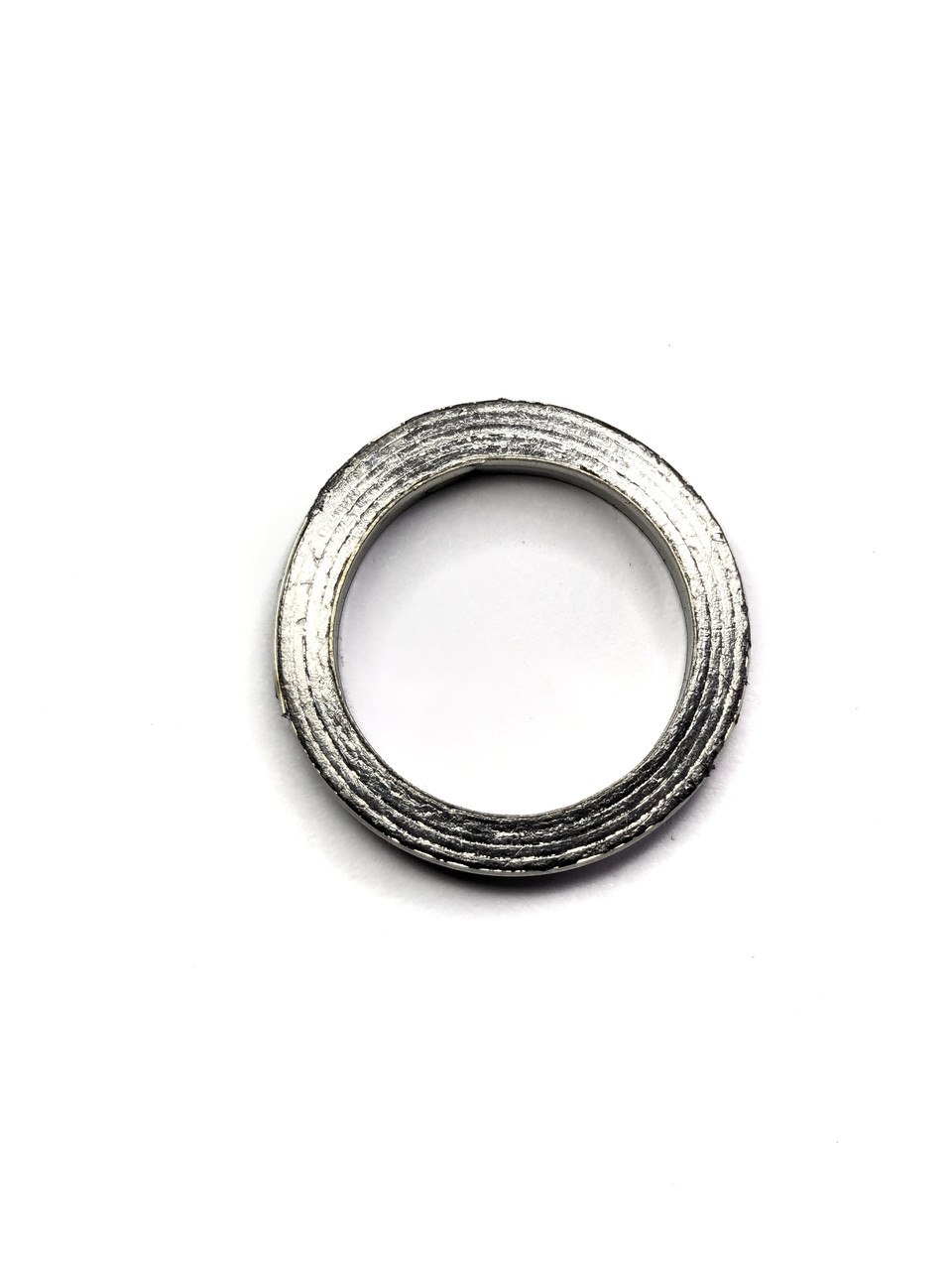 Прокладка глушника (кільце) Yaben GY6 50-150c 22x30mm., фото 1