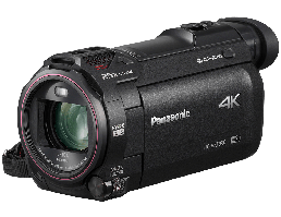 Цифрова Відеокамера Panasonic HC-VXF990EEK