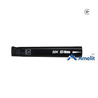 8170201 Наконечник для ультразвукових насадок CAVITRON® JET-Mate® (Dentsply Sirona), 1 шт.