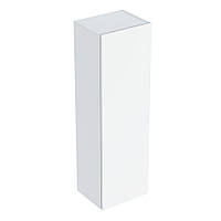 Шафка Geberit Smyle Square 360х299х1180, біла (500.361.00.1)