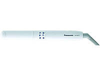 Щипці для волосся Panasonic EH-HW17-W865