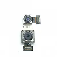 Камера основная Xiaomi Redmi Note 5 M1803E7SG (Оригинал с разборки) (БУ)