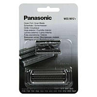 Змінне лезо і сіточка для електробритви Panasonic WES9012Y