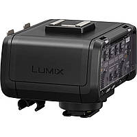 Адаптер для мікрофона Panasonic DMW-XLR1E