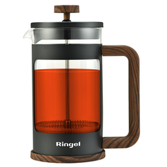 Френч-пресс RINGEL Canella 0.6 л (RG-7327-600)
