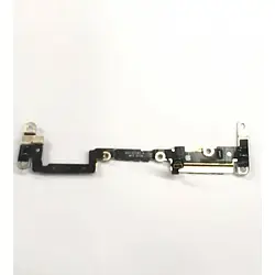 Антена Apple iPhone X GSM 821-01161-A (Оригінал з розбору) (Вживаний)