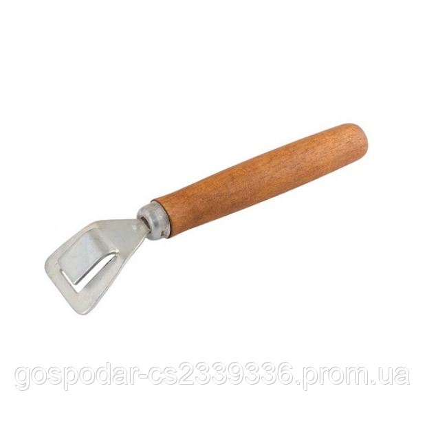 Съемная ручка для сковороды (чапельник). (ID#871825643), цена: 40 ...