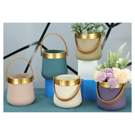 Аксесуари для пилососів