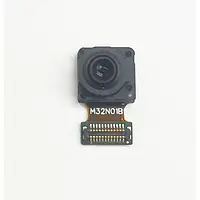 Камера фронтальная Huawei Nova 5T (Оригинал с разборки) (БУ)