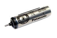 Акумулятор для іригатора Panasonic EW1211RRB84W