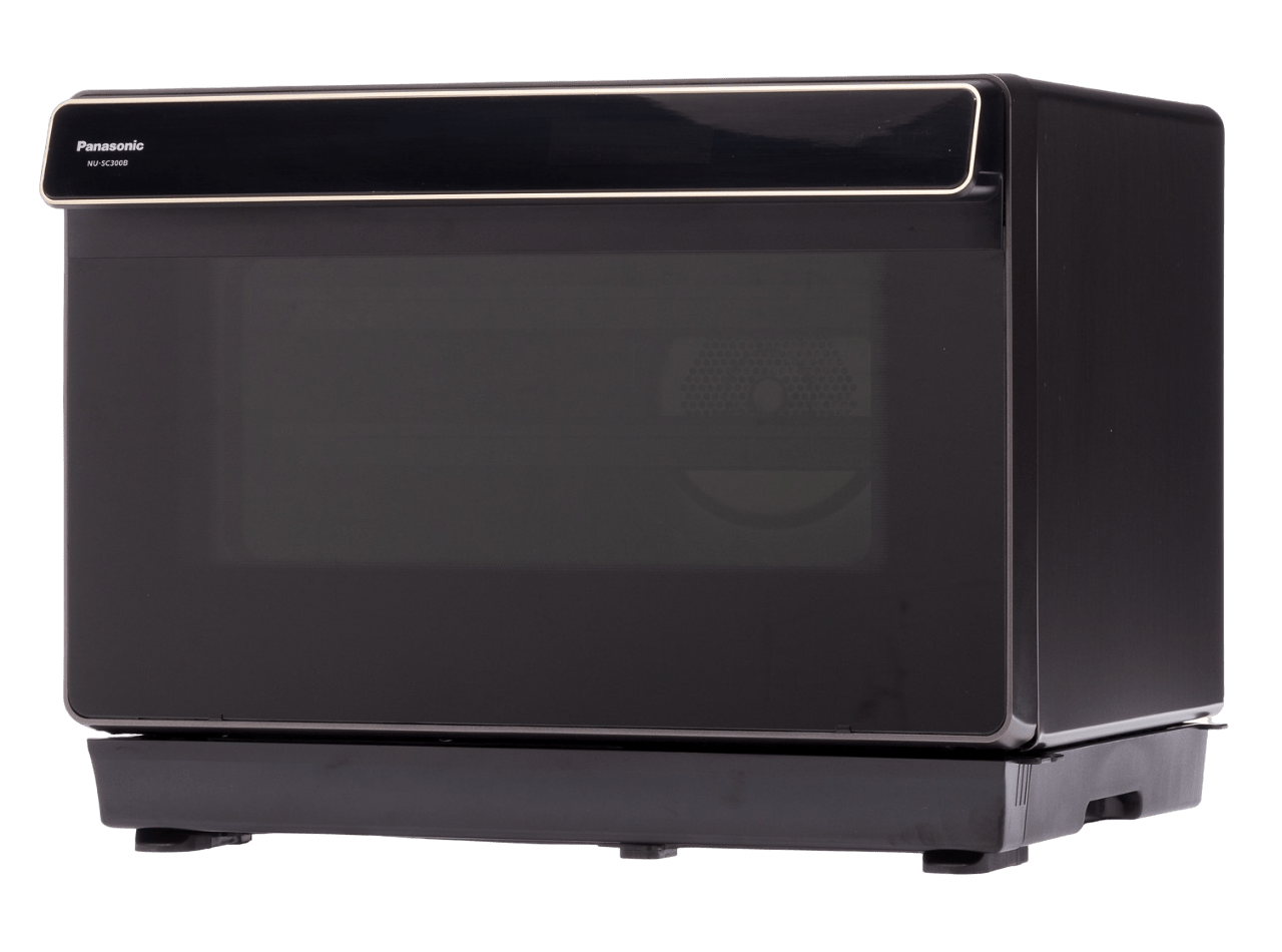 Panasonic - m♡ 81vkIKVMBCL._UF894,1000_QL80_.jpg