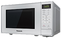 Мікрохвильова піч Panasonic NN-ST27HMZPE