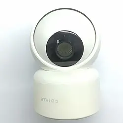 Корпус камери Xiaomi IMILAB С20 Home Security Basic CMSXJ36A (Оригінал з розбору) (Вживаний)