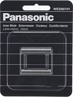 Змінний ніж для електробритви Panasonic WES9074Y1361