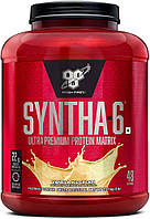 Syntha-6 2.27 kg (Vanilla)