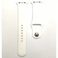Xiaomi Kumi KU1 White (Оригинал с разборки) (БУ)
