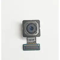Камера основная Samsung Galaxy J5 Prime SM-G570F/DS (Оригинал с разборки) (БУ)