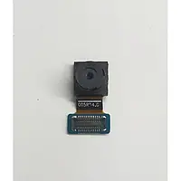 Камера фронтальная Samsung Galaxy J5 Prime SM-G570F/DS (Оригинал с разборки) (БУ)