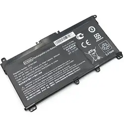 Акумулятор HT03XL для HP Pavilion 14-CE. 15-CS, 15-DA, 17-BY, 250 G7, 255 G7 (L11119-855, HSTNN-LB8M) (11.4V 3600mAh 41Wh)