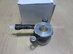 Підшипник вижимний на Рено Трафік (2 кріплення) — Maxgear (Польща) HRB-9022