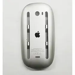 Нижня кришка для Apple Magic Mouse 2 (Оригінал з розбору) (Вживаний)