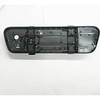 Задняя крышка Xiaomi 70mai Rearview Dash Cam Wide (Midrive D07) (Оригинал с разборки) (БУ)