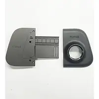 Корпус камеры Xiaomi 70mai Rearview Dash Cam Wide (Midrive D07) (Оригинал с разборки) (БУ)