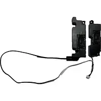 Динаміки для ноутбука Lenovo Thinkpad T440 T450 T460 PK23000JJ00 Б/В