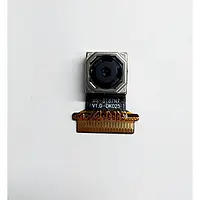 Камера основная Blackview Tab 10 4G (Оригинал с разборки) (БУ)