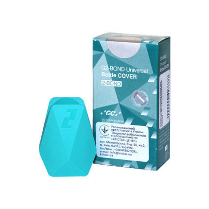 G2-BOND Universal 2-BOND, дозатор, фото 1
