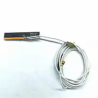 Коаксиальний кабель Asus X452L aux (Оригинал с разборки) (БУ)