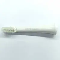 Насадка для електричної зубної щітки Xiaomi Mija T100 MES603 White (Оригінал з розбору)