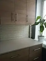 3D Панелі та Створення звукопоглинаючого інтер'єру