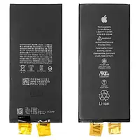 Аккумулятор к телефону (запчасти) PRC Apple iPhone 11 Li-ion, 3,83 B, 3110 мАг, без контролера,