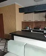 3D Панелі в Ресторанах і Кафе і Як Притягнути Гостей