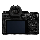 Цифрова фотокамера Panasonic LUMIX S DC-S5M2XKEE Kit 20-60mm, фото 3