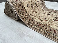 180см Классические Ковровая дорожка отрезная производитель Karat Carpet LOTOS Ковры дорожки