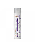 Шампунь для кудрявых волос Raywell Bio Wave Shampoo 250мл