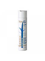 Шампунь масляный Raywell Bio LOMT Shampoo для восстановления волос (250 мл)