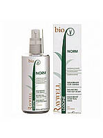 Лосьон нормализующий Raywell Bio NORM Lotion (100 мл)