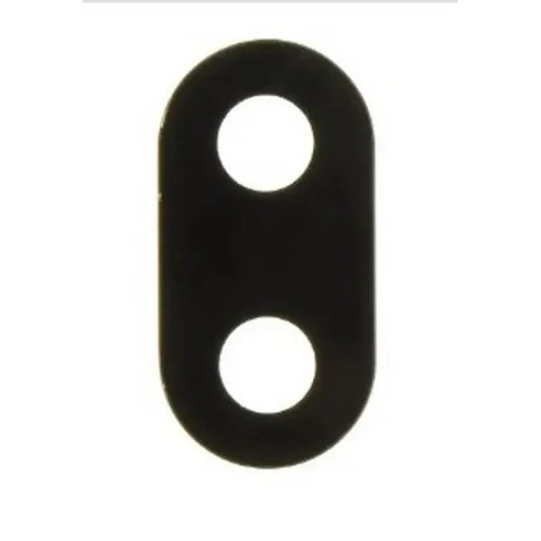 Скло камери Samsung A013 Galaxy A01 Core, фото 1