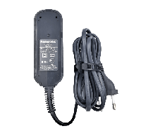 Адаптер змінного струму для електробритви Panasonic WES3042H7661