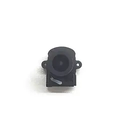 Обєктив камери (лінза) для Xiaomi IMILAB iMi Home Security Camera C21 2К CMSXJ38A (Оригінал з розбору) (Вживаний)