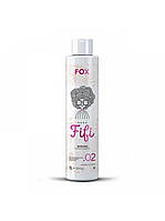 Кератин для волос Fox Dona Fifi, 1л