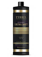 Шампунь Tyrrel Shampoo Hidratante Ultra Soft 1000 мл